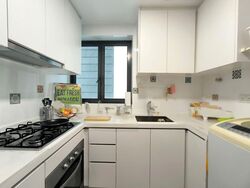 The Topiary (D28), Condominium #600333941